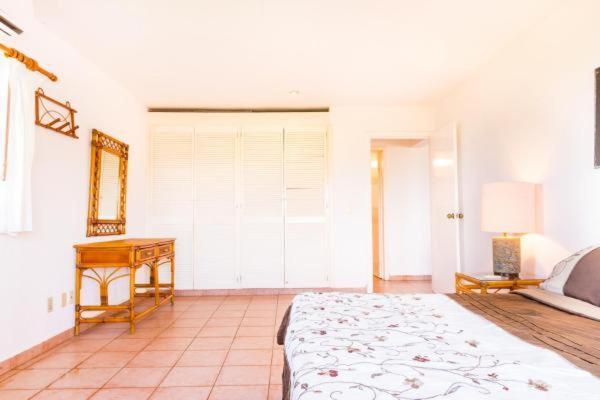 Lovely Villas & Great Price At Hotel Zone W/ Free Beach Access Cancún Exterior foto
