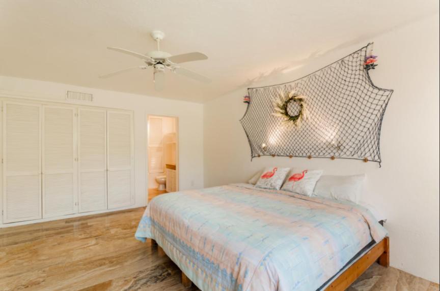 Lovely Villas & Great Price At Hotel Zone W/ Free Beach Access Cancún Exterior foto