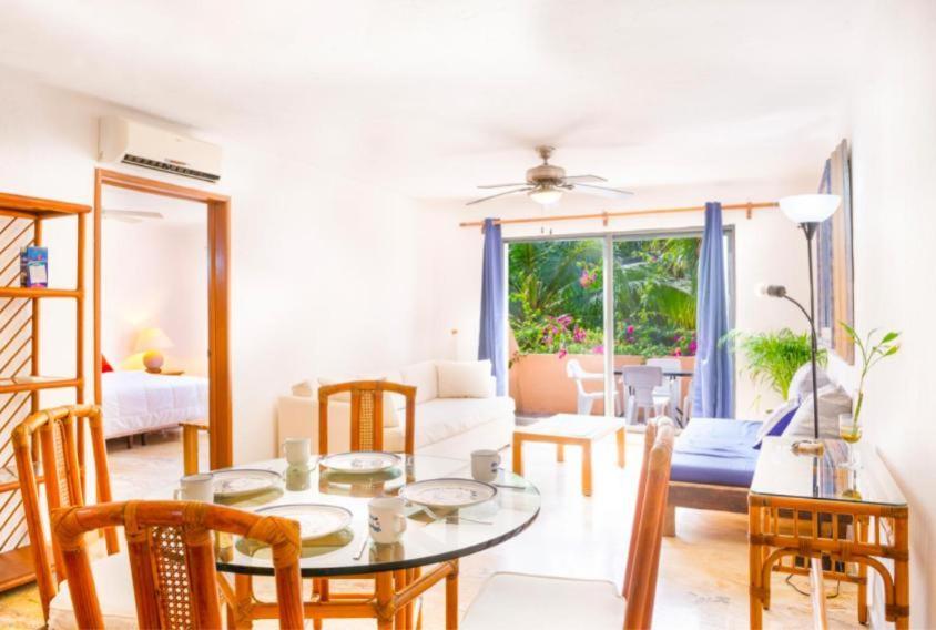 Lovely Villas & Great Price At Hotel Zone W/ Free Beach Access Cancún Exterior foto