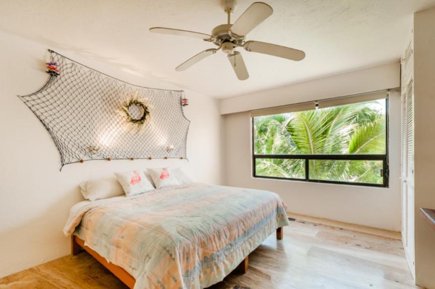 Lovely Villas & Great Price At Hotel Zone W/ Free Beach Access Cancún Exterior foto
