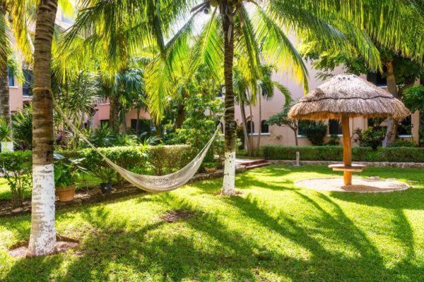 Lovely Villas & Great Price At Hotel Zone W/ Free Beach Access Cancún Exterior foto