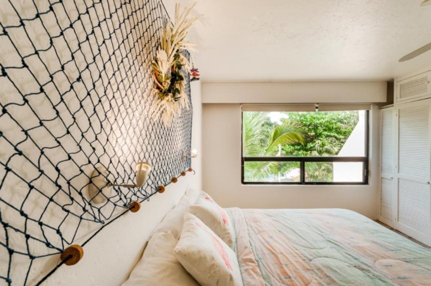 Lovely Villas & Great Price At Hotel Zone W/ Free Beach Access Cancún Exterior foto